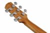 IBANEZ AAM50CE-SBO Gitara elektro-akustyczna 